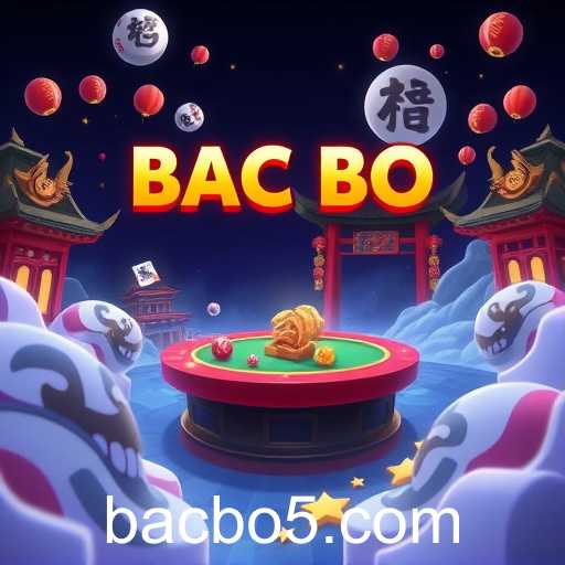 Global Popularity of Bac Bo Game Surges