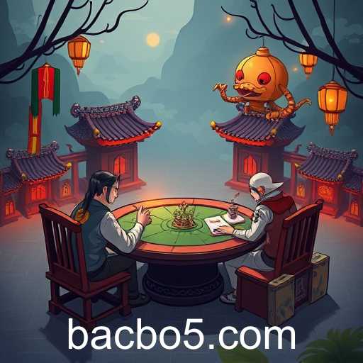 Bac Bo's Rise in the Gaming World