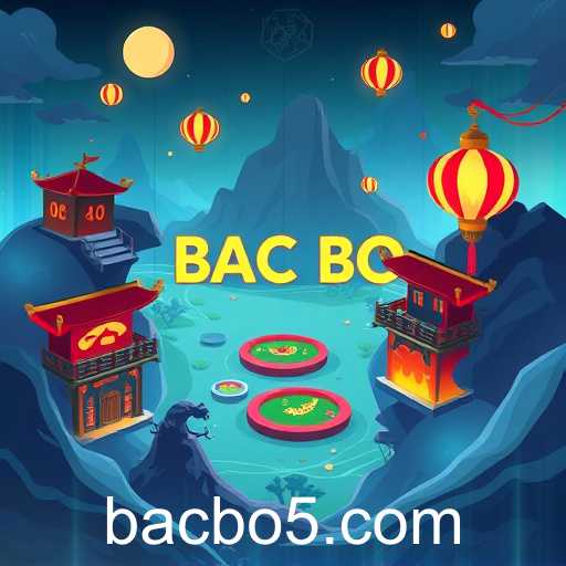 Bac Bo Game's Impact on the Global Gaming Community