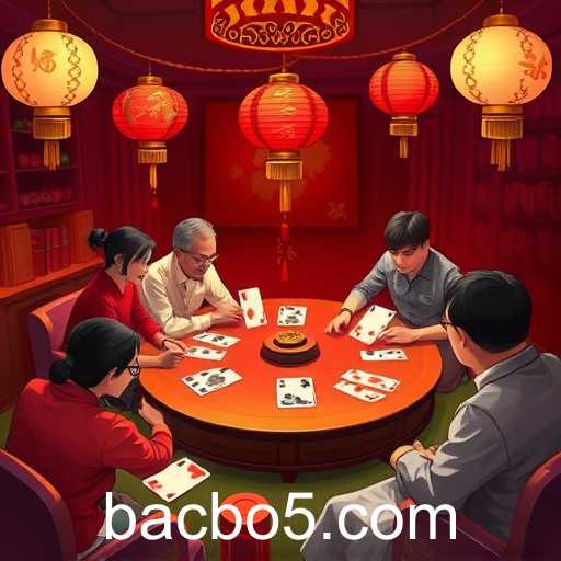 bac bo