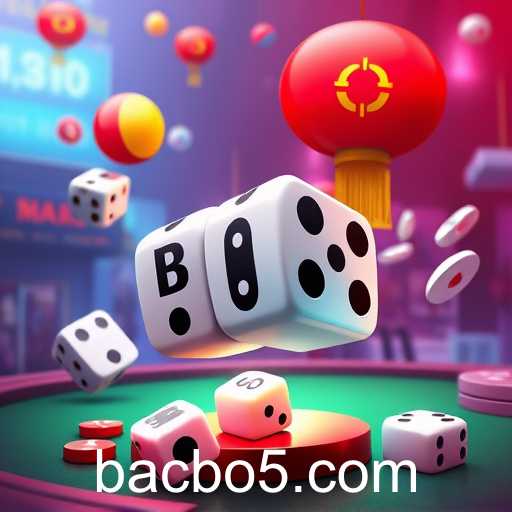Bac Bo: Evolution of Online Gaming