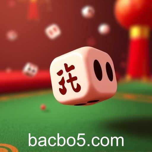Bac Bo: A Global Gaming Phenomenon