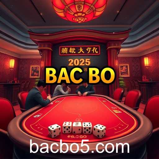 The Evolution of Bac Bo in Online Gaming