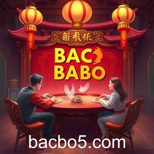 The Rise of Bac Bo: A Modern Gaming Sensation
