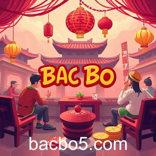 bac bo