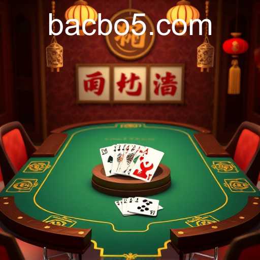 Exploring the Rise of Bac Bo in Online Gaming