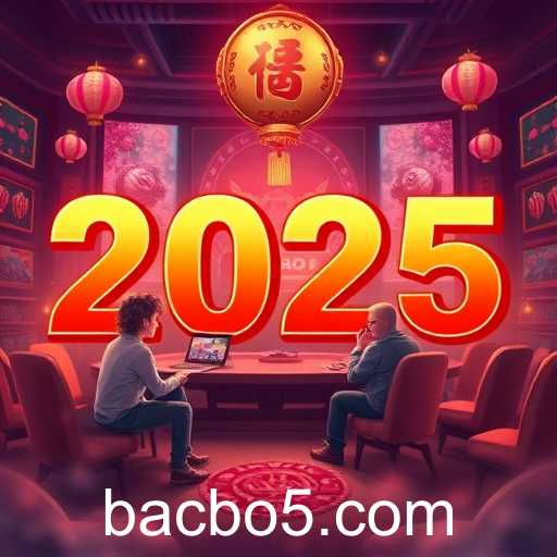 Bac Bo Gains Popularity in Online Gaming