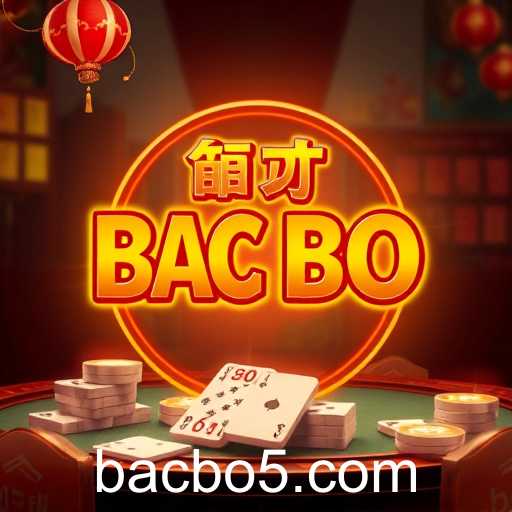 bac bo