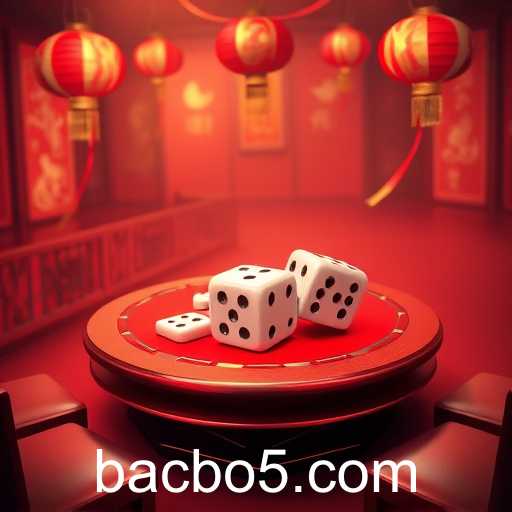 Exploring the Rise of Bac Bo in Online Gaming