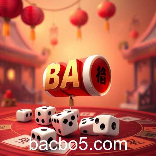 Bac Bo: The Digital Revival of a Classic Game