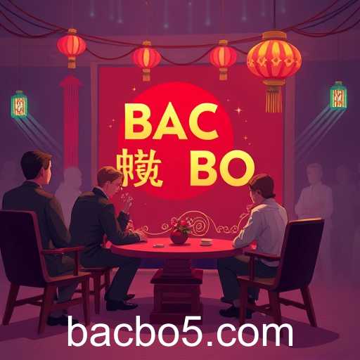The Rise of Bac Bo Game Experience