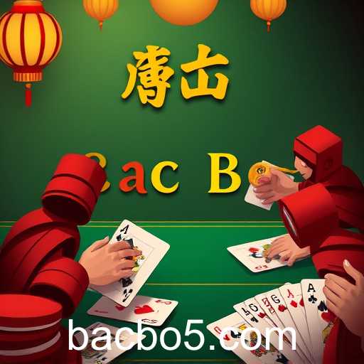 bac bo