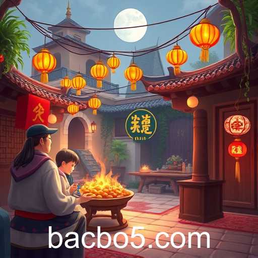 Evolution of Bac Bo: A Booming Phenomenon in Gaming