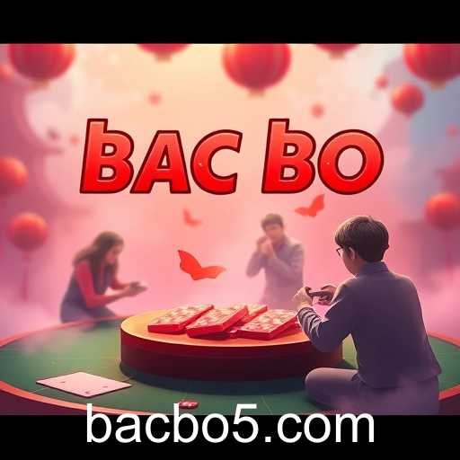 Global Impact of Gaming in 2025