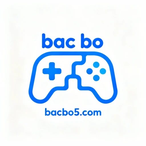 bac bo