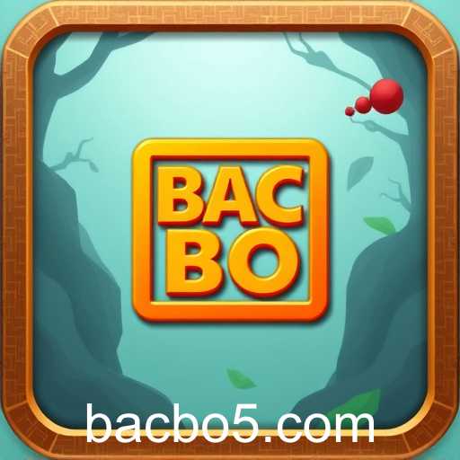 Exploring the Intricacies of the 'Puzzles' Category with 'Bac Bo'
