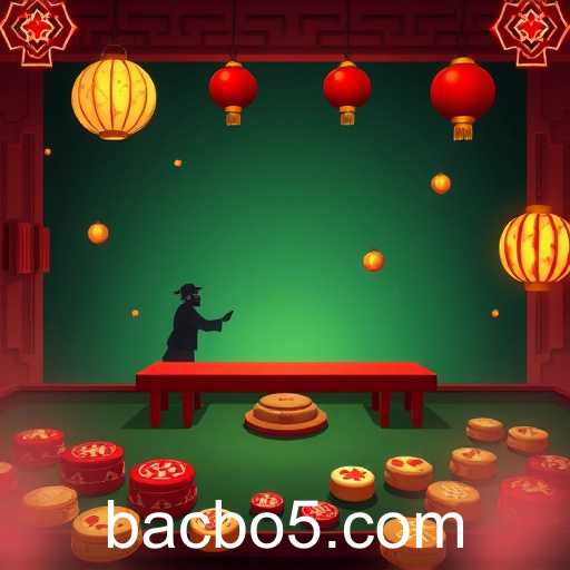 Exploring the Intricacies of Quiz Games: Spotlight on 'Bac Bo'