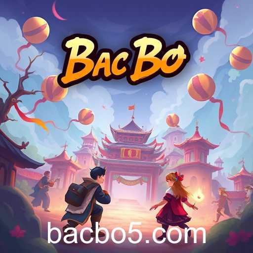 The Rise of Bac Bo in Online Gaming
