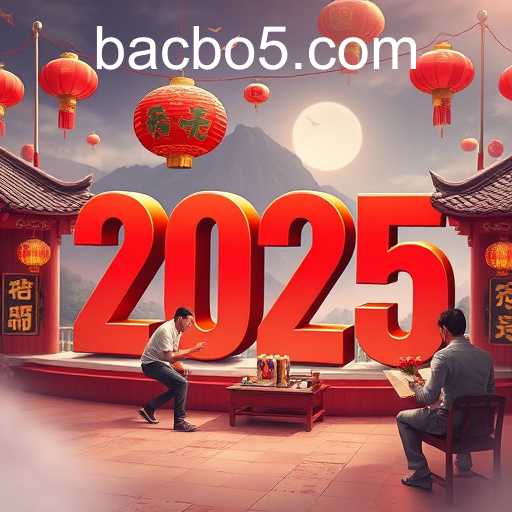 Rise of Bac Bo: A New Era for Online Gaming