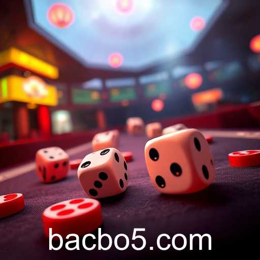 The Rising Popularity of Bac Bo in Online Gaming