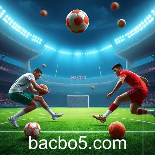 bac bo