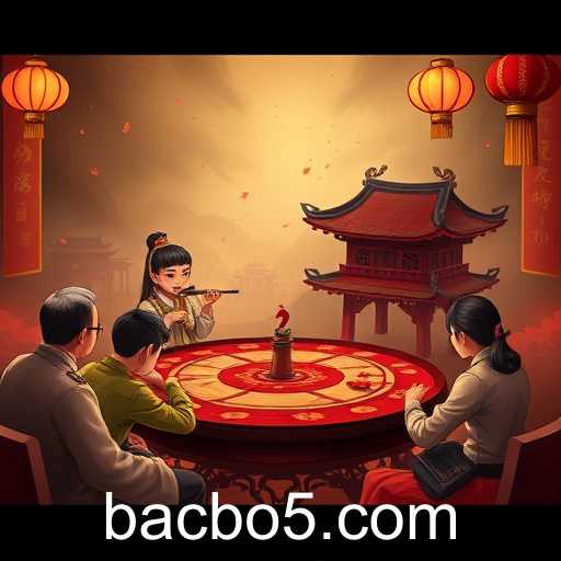 Exploring the Intricacies of Strategy Games: The Case of Bac Bo