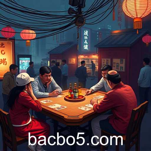 Reviving Traditions in Modern Gaming