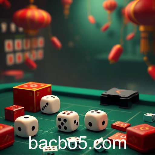 bac bo